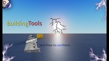 The Ultimate Btools Tutorial [MAS]