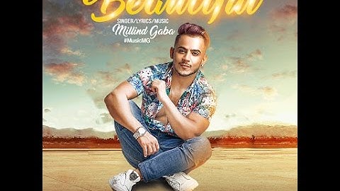 Android Photoshop | Ps touch - Song photo manipulation tutorial - Photoshop touch For Android