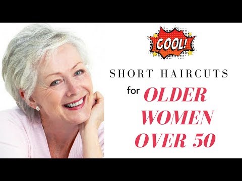 short-haircuts-for-older-women-over-50