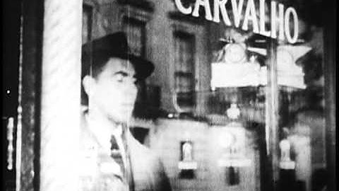 Cutout Devices (1953)