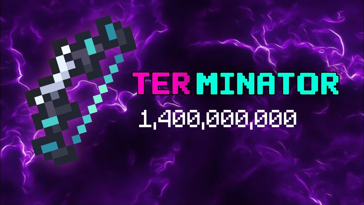 How i got the bow worth 1.4 billion in fakepixel skyblock