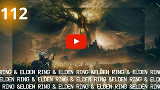 видео: стрим |Elden Ring прохождение. Сто двенадцатое подключение Прямой эфир через restream.su картинка: стрим |Elden Ring прохождение. Сто двенадцатое подключение Прямой эфир через restream.su