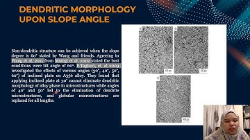 EFFECT OF PARTIAL REMELTING ON MICROSTRUCTURE AND MECHANICAL PROPERTIES OF MAGNESIUM ALLOYS