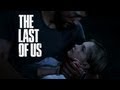 Прохождение The Last of Us. Глава 1. Родной город