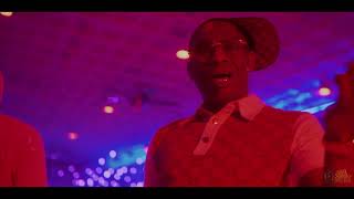Mike Mike - Day Job (Official Music Video) Directed By: OjDidIt