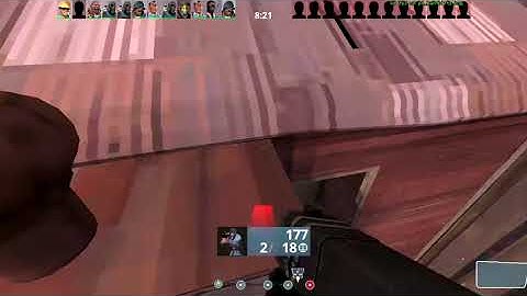 is this clip cooler than an axtinguisher skybox rocket surf? i need to beat myself