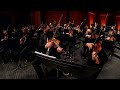 Capture de la vidéo Benjamin Baker And The Charleston Symphony Orchestra Conducted By Ken Lam