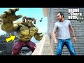 ПРЯТКИ ОТ МОНСТРА ХАЛКА В ГТА 5 МОДЫ! ОГРОМНЫЙ МОНСТР HULK ОБЗОР МОДА GTA 5! ГТА МОД MODS ИГРЫ