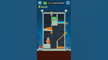 🏃🚓🚓 PRISON PIN | level 339 |  Walkthrough and Gameplay🎮