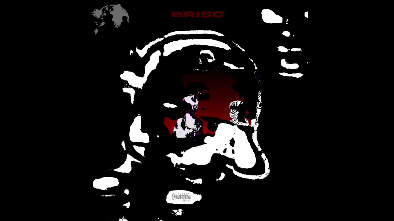 Watch NOT FROM 63RD (Prod. Brisc + awavy) on YouTube Watch NOT FROM 63RD (Prod. Brisc + awavy) on YouTube