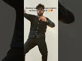 Dhurandhar 😍🔥🔥#dance #trending #shorts #viral