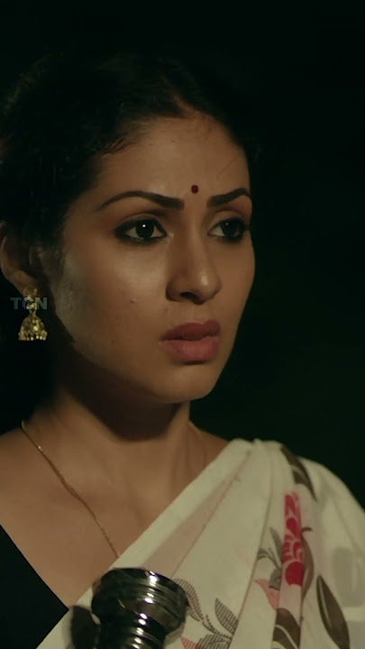 சரி வா போலாம் #shorts | Torchlight Movie Scenes | Sadha | Riythvika | Varun | Dinesh