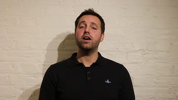 Elina PMS Channel Manager - Withholding Strategy