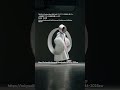 TOKYO AI Fashion Week 2025 A/W コンテストに出品しました。作品名 空の間 #tokyoaifashionweek #aifashionweek #fashion