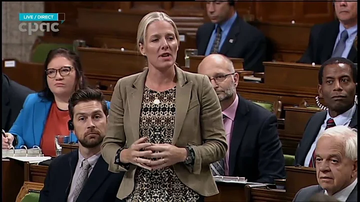 20160930 QP Shannon Stubbs