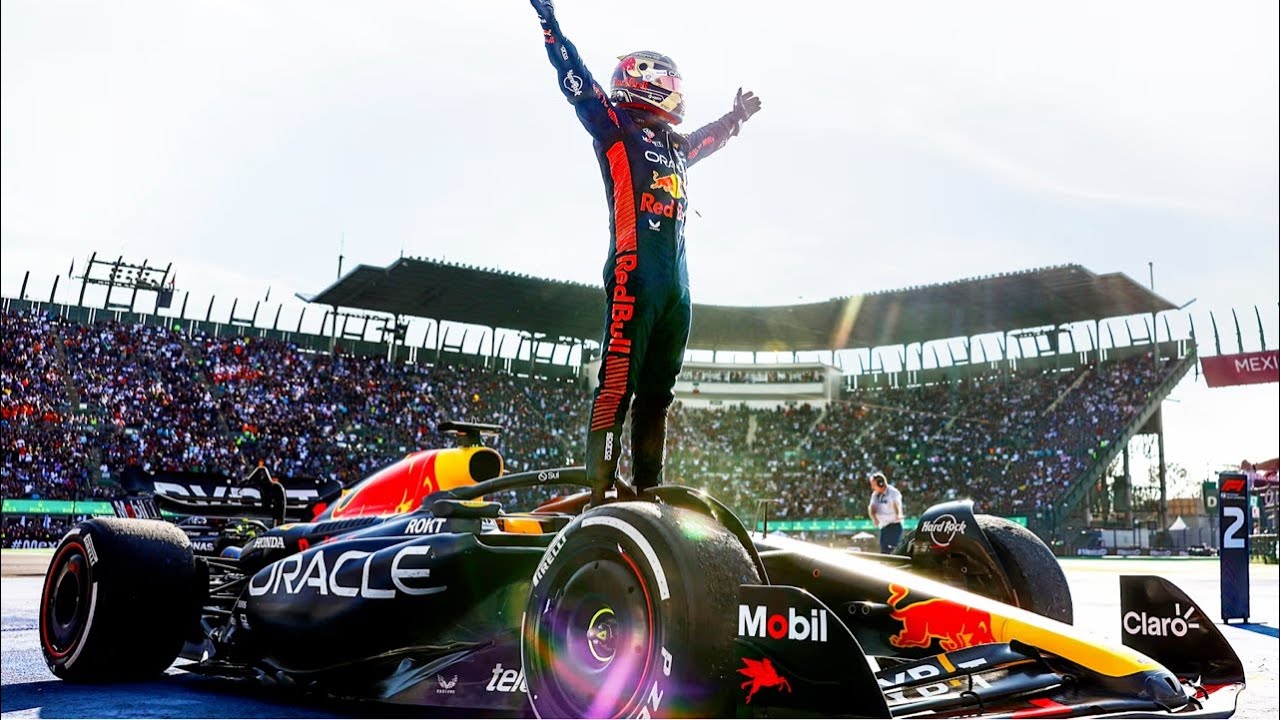 ALA MOBILE Career🏎️💨Day 6