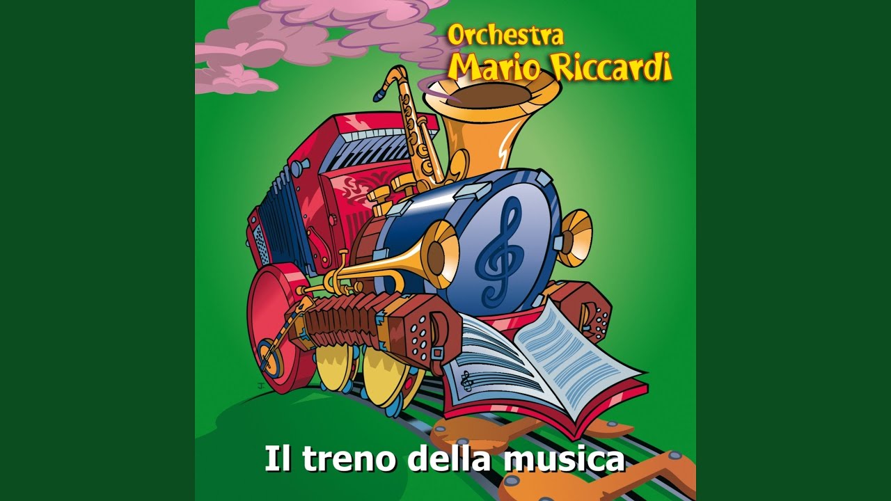 Guarda il video musicale per {trackName} di {artistName}