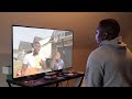 Stop Playing Games