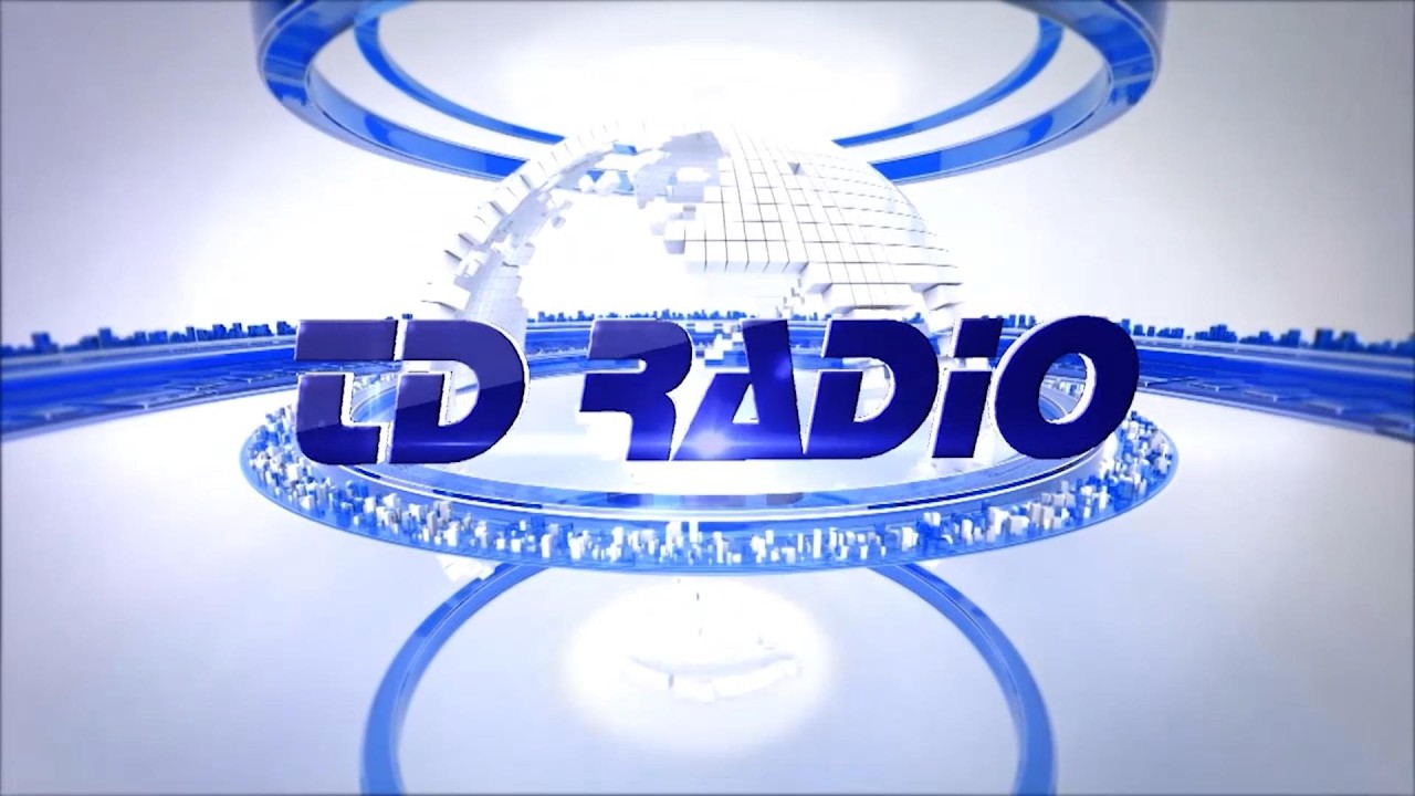 TD RADIO