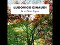 Experience by ludovico einaudi  1 hour