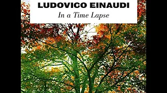 Experience by Ludovico Einaudi - 1 Hour