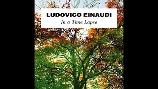 Experience by Ludovico Einaudi  1 Hour