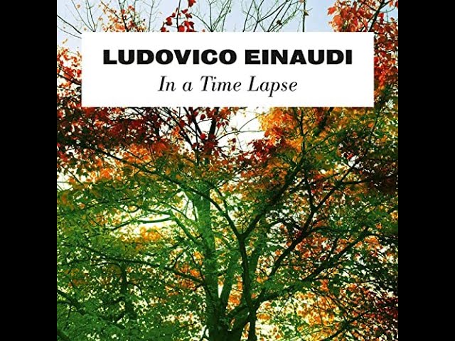 Experience by Ludovico Einaudi - 1 Hour class=