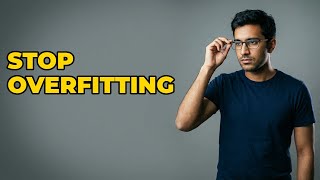 How Do Ensemble Techniques Prevent Model Overfitting
