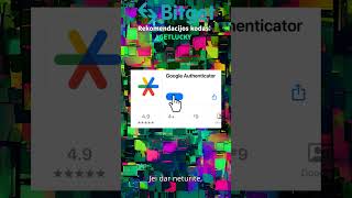 Bitget PC 2FA nustatymas — saugi prekyba