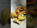 Odia Style Macha 🐟Tarkari 🥘#shorts#cooking #recipe #odia