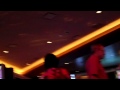 Inside The Rivers Casino Des Plains, Illinois - YouTube