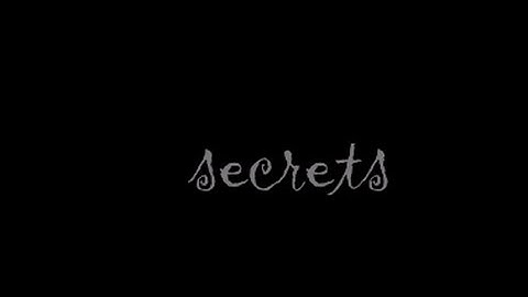 secrets| msp series episode 1 read desc*