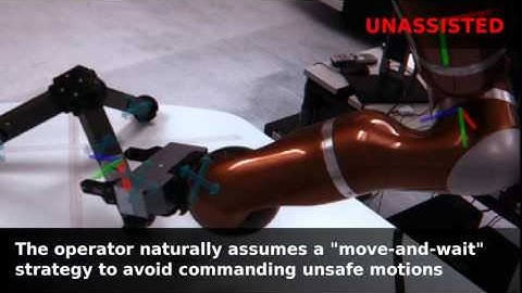 ASCENT ICRA 2013 Video