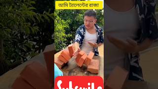 Bangladesh new funny video video funny short videoviralvideo