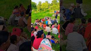 ltd  with connect pvt chautari new nepali deuda song gauri bhatt sunil nepali