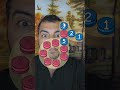 Puzzle game effect #game #puzzlegame