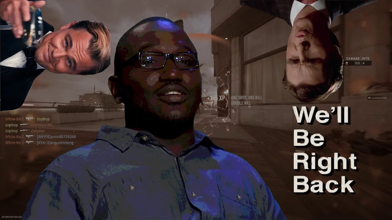 getting-jiggy-wit-it-cod-mw2-edit-youtube