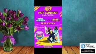 2021 Best Gaming Earning App With Fast Paytm Withdrawal screenshot 4