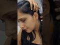 Ear Wax Cleaning #shorts #shortvideo #short #ytshorts #youtubeshorts #viral #viralvideo #asmr #fypシ