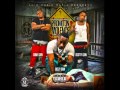 Cain Muzik Mafia Sipping Lean Ft Deezy Cain Dame Cain Scotty Cain mp3