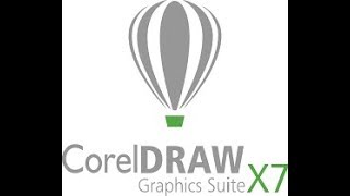 Fix CorelDraw Showing Illegal Software