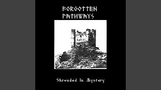 Outro (Battle of Bravellir)