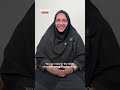 US nun describes shocking anti-Christian violence by Israel