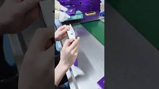 Nak Buat Brand Kosmetik Tapi Tiada Kilang? OEM/ODM Private Label | DM Saya Sekarang