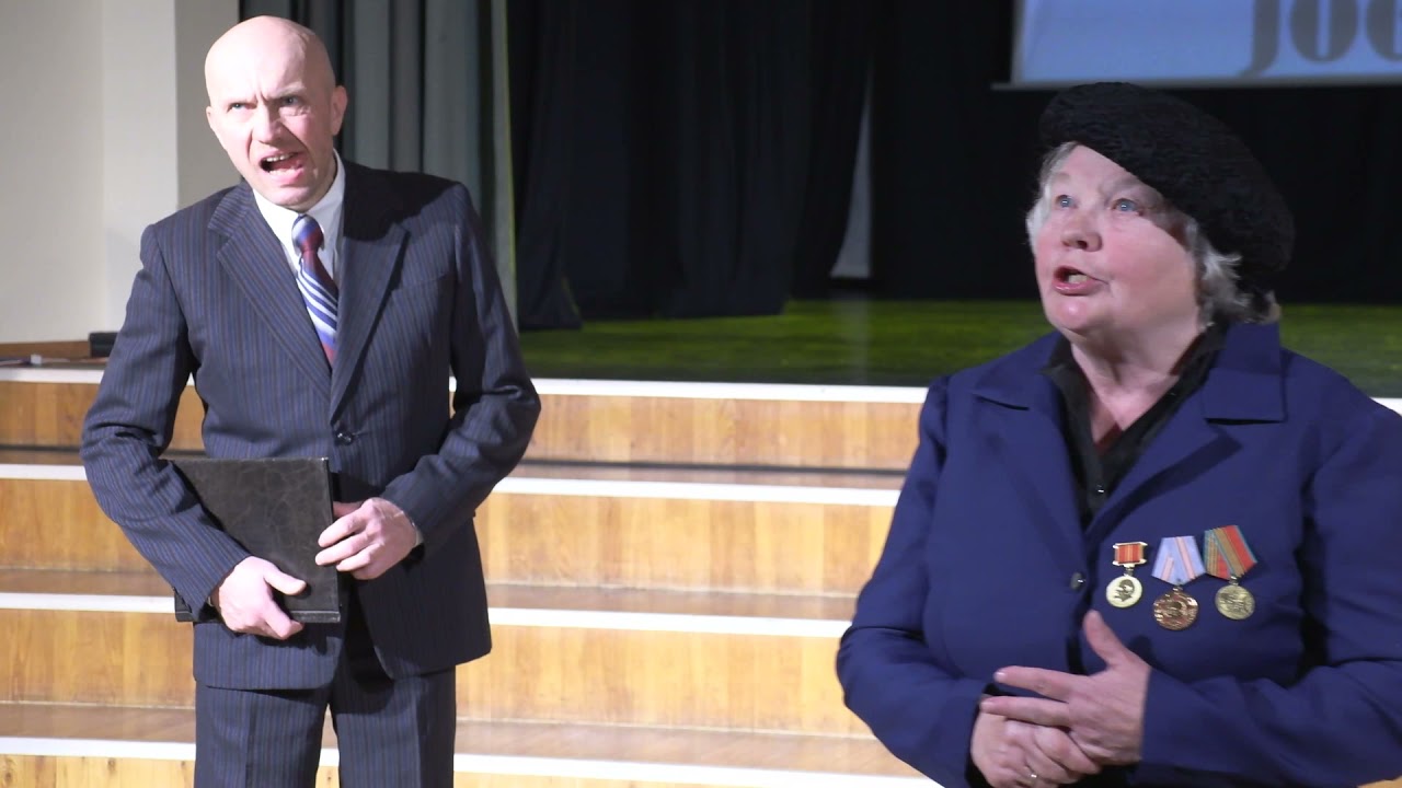 Jõgeva Kultuurikeskus 60