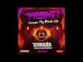 The prodigy  smack my bitch up terravita bootleg remix