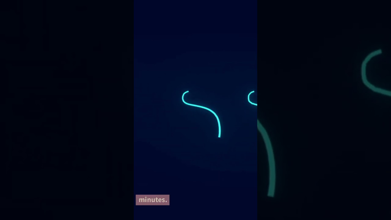 Microsoft SharePoint & OneDrive Outage: The TLS Certificate Mishap That Rocked Microsoft 365!