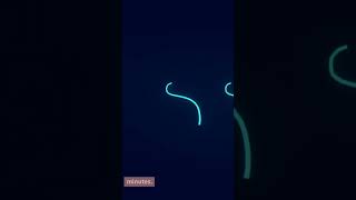 Microsoft SharePoint & OneDrive Outage: The TLS Certificate Mishap That Rocked Microsoft 365!