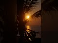 This will help you sleep fast 🌙 #relaxation #sleep #ambience
