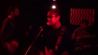 Jason Church - Aşkın İki Yüzü (Beste)